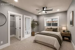 1462 Summerglow Ln, Monument, CO 80132 - Photo 34