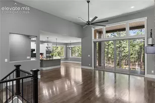 1462 Summerglow Ln, Monument, CO 80132 - Photo 6