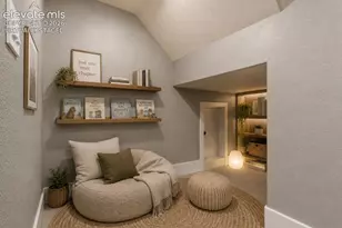 1462 Summerglow Ln, Monument, CO 80132 - Photo 36