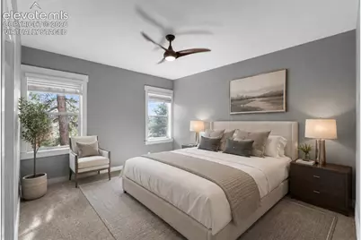 1462 Summerglow Lane, Monument, CO 80132 - Photo 22