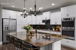 1462 Summerglow Ln, Monument, CO 80132 - Photo 10