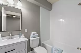 1462 Summerglow Ln, Monument, CO 80132 - Photo 38