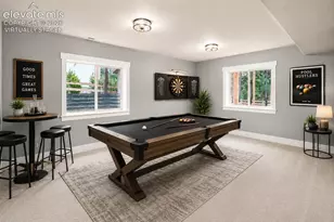 1462 Summerglow Ln, Monument, CO 80132 - Photo 32