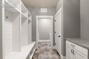 1462 Summerglow Ln, Monument, CO 80132 - Photo 14