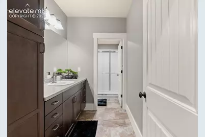 1462 Summerglow Lane, Monument, CO 80132 - Photo 40