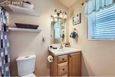 815 Meadow Lane, Palmer Lake, CO 80133 - Photo 20