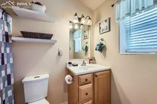 815 Meadow Ln, Palmer Lake, CO 80133 - Photo 20