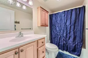 815 Meadow Ln, Palmer Lake, CO 80133 - Photo 28