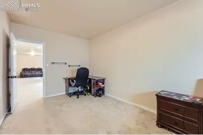 815 Meadow Lane, Palmer Lake, CO 80133 - Photo 30