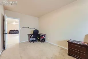 815 Meadow Ln, Palmer Lake, CO 80133 - Photo 30