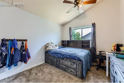 815 Meadow Lane, Palmer Lake, CO 80133 - Photo 18