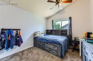 815 Meadow Ln, Palmer Lake, CO 80133 - Photo 18