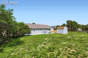 815 Meadow Ln, Palmer Lake, CO 80133 - Photo 6