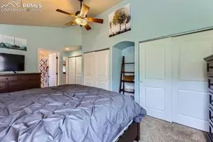 815 Meadow Ln, Palmer Lake, CO 80133 - Photo 14