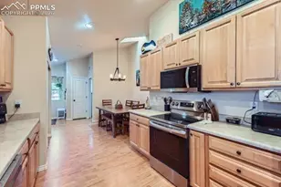 815 Meadow Ln, Palmer Lake, CO 80133 - Photo 8