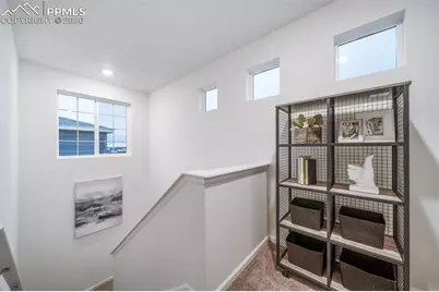 5779 Bowerman Lane, Colorado Springs, CO 80927 - Photo 26