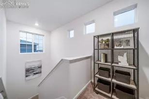 5779 Bowerman Ln, Colorado Springs, CO 80927 - Photo 26