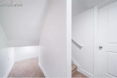 5779 Bowerman Lane, Colorado Springs, CO 80927 - Photo 28