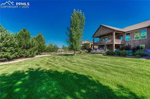 13084 Cupcake Heights, Colorado Springs, CO 80921 - Photo 40