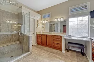 13084 Cupcake Heights, Colorado Springs, CO 80921 - Photo 18