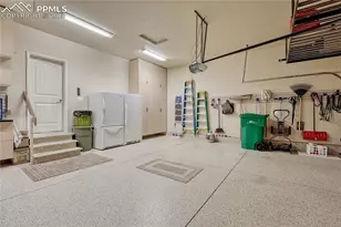 13084 Cupcake Heights, Colorado Springs, CO 80921 - Photo 32