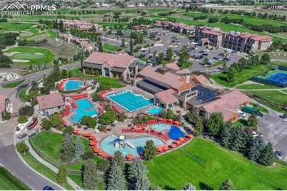 13084 Cupcake Heights, Colorado Springs, CO 80921 - Photo 42