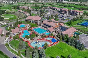 13084 Cupcake Heights, Colorado Springs, CO 80921 - Photo 42