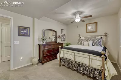 13084 Cupcake Heights, Colorado Springs, CO 80921 - Photo 26