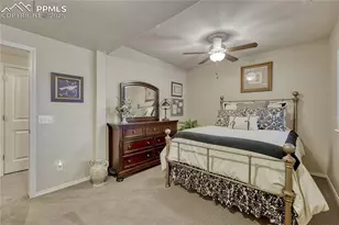 13084 Cupcake Heights, Colorado Springs, CO 80921 - Photo 26