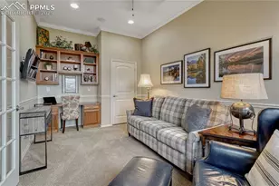 13084 Cupcake Heights, Colorado Springs, CO 80921 - Photo 12