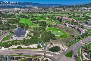 13084 Cupcake Heights, Colorado Springs, CO 80921 - Photo 44
