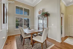 13084 Cupcake Heights, Colorado Springs, CO 80921 - Photo 6