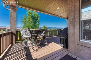 13084 Cupcake Heights, Colorado Springs, CO 80921 - Photo 36