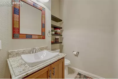 13084 Cupcake Heights, Colorado Springs, CO 80921 - Photo 20