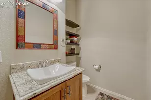 13084 Cupcake Heights, Colorado Springs, CO 80921 - Photo 20