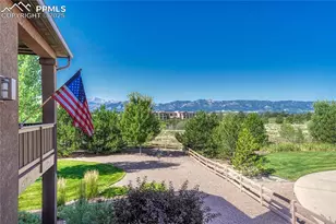 13084 Cupcake Heights, Colorado Springs, CO 80921 - Photo 34