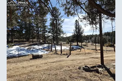 38340 US Highway 24, Lake George, CO 80827 - Photo 18