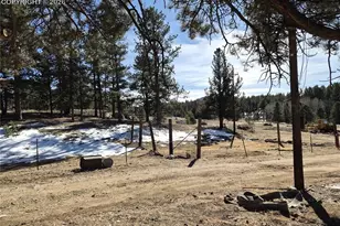 38340 US Hwy 24, Lake George, CO 80827 - Photo 18