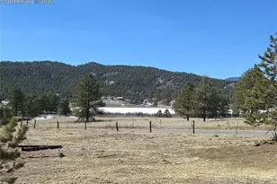 38340 US Hwy 24, Lake George, CO 80827 - Photo 2