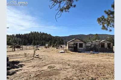 38340 US Highway 24, Lake George, CO 80827 - Photo 20