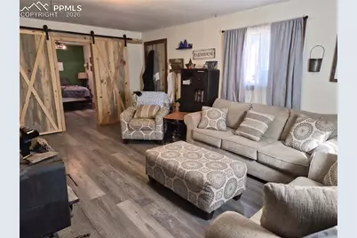 38340 US Highway 24, Lake George, CO 80827 - Photo 26