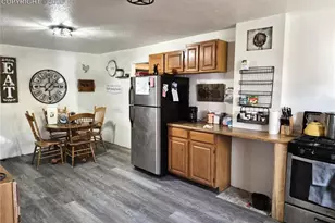 38340 US Hwy 24, Lake George, CO 80827 - Photo 28