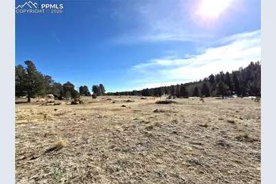 38340 US Highway 24, Lake George, CO 80827 - Photo 14