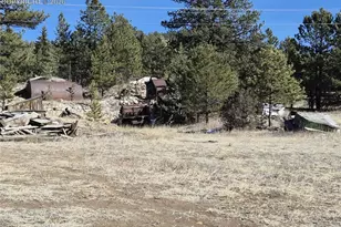 38340 US Hwy 24, Lake George, CO 80827 - Photo 16