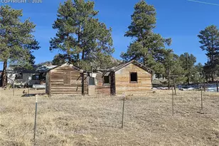 38340 US Hwy 24, Lake George, CO 80827 - Photo 24