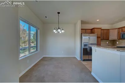 1510 Little Bear Creek Point #202, Colorado Springs, CO 80905 - Photo 6