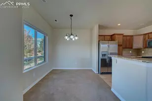 1510 Little Bear Creek Point, Colorado Springs, CO 80905 - Photo 6