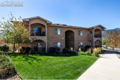 1510 Little Bear Creek Point #202, Colorado Springs, CO 80905 - Photo 30