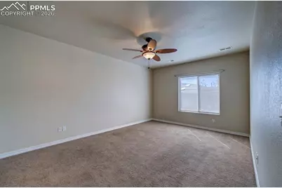 1510 Little Bear Creek Point #202, Colorado Springs, CO 80905 - Photo 24