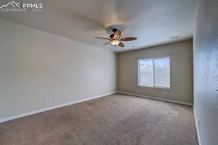 1510 Little Bear Creek Point, Colorado Springs, CO 80905 - Photo 24